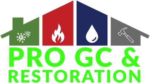 Pro GC & Restoration